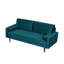 Velours Teniqua-1036631618-1069290878