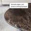Ensemble de tables basses Modern Modern-22258760