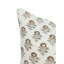 Linen Pillow Cover-1672833708-1672833697-1616162979