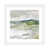 White Framed Paper is unavailable