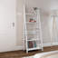TIVA LADDER BOOKCASE-123754584-17613457