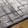 Aastha Abstract Indoor Rug