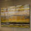 Parvez Taj - Wrapped Canvas Print-15986730