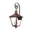 Savannah Empire Lantern-262809850
