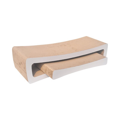 Grattoir pour chat Kearse Ipet Deluxe