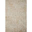 Akiana Bosie Lamina Throw-85514611
