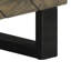 Unfinished TV Stand for TVs up to 32"