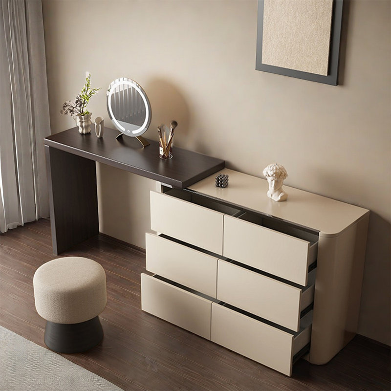 Timisha Vanity