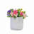 High quality ceramic flowerpot