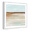 «Coastal Glades II» par Ian C-94350003-94350016