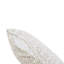 Lumbar Pillow Cover & Insert-968665969-968665972