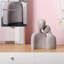 Ensemble de figurine romantique - Décoration chaleureuse pour chambre à coucher, bureau et plus-427064697-427064696