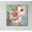 «Peony and Paisley III» par Danhui Nai, art mural sur toile-469199069