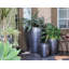 Catalina Pots By -415856418