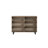 47.28'' W 3 - Drawer Dresser-1142688273