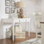 Bureau Akiyoshi-17009364