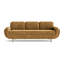Regatta 100 Sofa-1220704300-1220704303