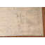 Tapis moderne à motif abstrait All-Over 6 x 8