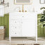 Armoire d'appoint Retha-513923761