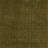 Meile Contour Hand Loomed Wool Geometric Green Area Rug-87432109