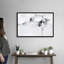 Reproduction d’art sur toile presque silencieuse par Kari Taylor-1423125417-1423125412