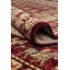 Darell Oriental Area Rug-7369999