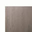 Grady 72" Wood Modern ConsoleTable Dusted Stone