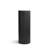 Black Ripped MDF Column-827297195-827297192