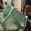 Customer photo 2 of 2