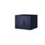 Meuble-lavabo de salle de bain (armoire seulement)-865256076-865256078