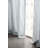 Sunbrella Delaney Light Filtering Curtain-83305079-83305091