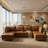 Modern Modular Corner Sofa-1515748275