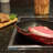 12'' Enameled Cast Iron Grill Pan / Griddle Set-12140900