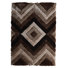 Brown/Beige