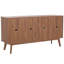 Daima 62.4'' Media Console-1133336017