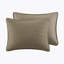 Courtepointe en polyester Ria-1291356501-1291356502