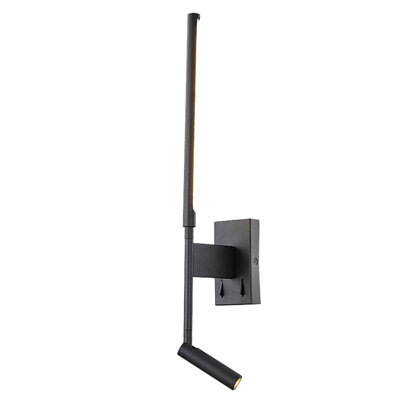 Torch LED Spotlight