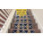 Non-Slip Stair Tread-921344665