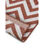 Palma Flatweave Green Rug-72873726