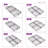 Wayfair Sleep Easy Assembly Metal Box Spring - Multiple Sizes-8963882-9143026