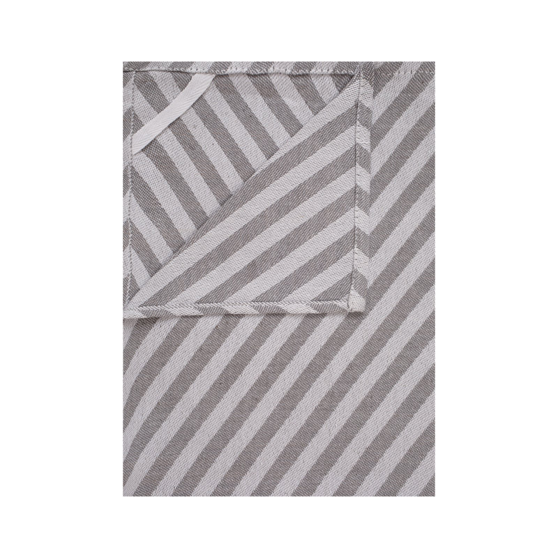 Cotton Jacquard Tea Towel Kitchen Towel