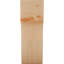 Corbeau Carmel-1798674560-1798674643-1798674566