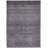 Retro 500 Performance Solid Color Rug-1681755200