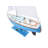 Nautical & Beach Model Car Or Vehicle