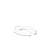 Primary Elongated Toilet Seat-6952578