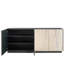 Buffet Modern 81