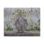Wall Art on Canvas-1494150255
