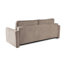 Etno sofa, 3-seater.-361425823