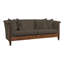 Walnut Grove Sofa-1880381480