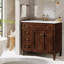 Meuble-lavabo moderne avec lavabo et rangement spacieux-1101222367-1102664917